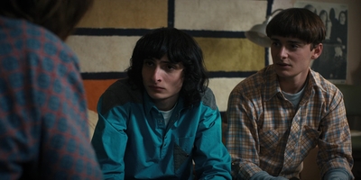 Stranger_Things_S04E04_mp40759.jpg