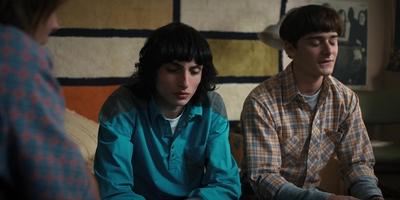 Stranger_Things_S04E04_mp40783.jpg