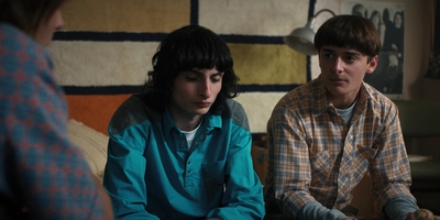 Stranger_Things_S04E04_mp40789.jpg