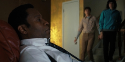 Stranger_Things_S04E04_mp40807.jpg