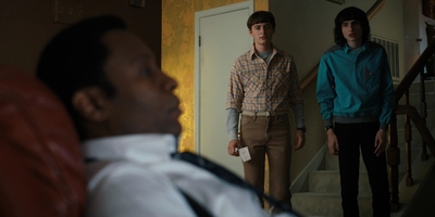 Stranger_Things_S04E04_mp40813.jpg
