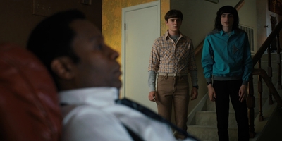 Stranger_Things_S04E04_mp40816.jpg