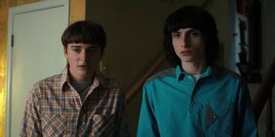 Stranger_Things_S04E04_mp40828.jpg