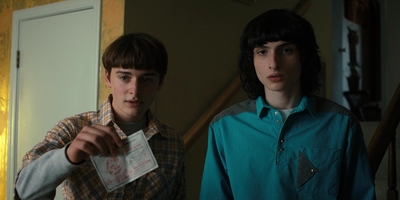 Stranger_Things_S04E04_mp40834.jpg