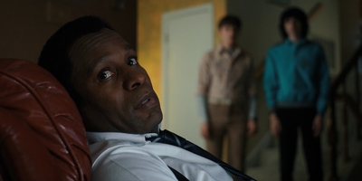 Stranger_Things_S04E04_mp40846.jpg
