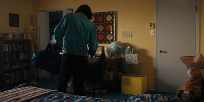 Stranger_Things_S04E04_mp41029.jpg