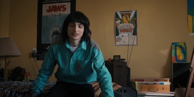 Stranger_Things_S04E04_mp41032.jpg