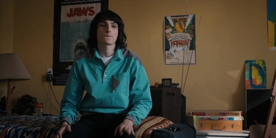 Stranger_Things_S04E04_mp41035.jpg