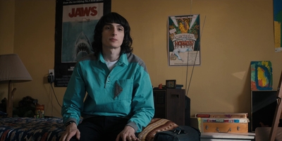 Stranger_Things_S04E04_mp41038.jpg