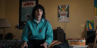Stranger_Things_S04E04_mp41044.jpg