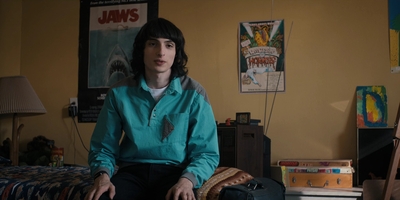 Stranger_Things_S04E04_mp41047.jpg
