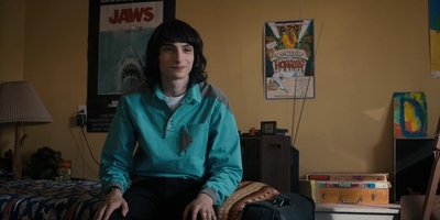 Stranger_Things_S04E04_mp41062.jpg