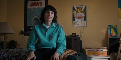 Stranger_Things_S04E04_mp41071.jpg