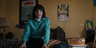 Stranger_Things_S04E04_mp41077.jpg