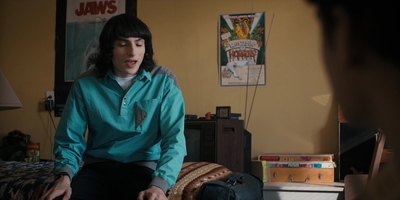 Stranger_Things_S04E04_mp41119.jpg