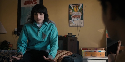 Stranger_Things_S04E04_mp41122.jpg