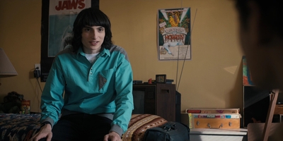 Stranger_Things_S04E04_mp41128.jpg