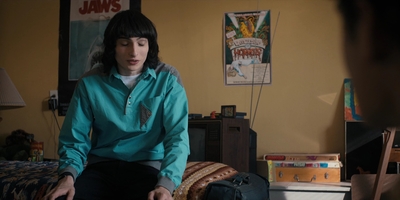 Stranger_Things_S04E04_mp41131.jpg