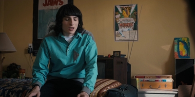 Stranger_Things_S04E04_mp41155.jpg