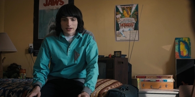 Stranger_Things_S04E04_mp41158.jpg