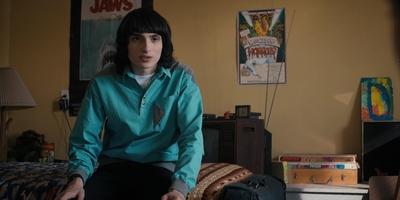 Stranger_Things_S04E04_mp41161.jpg