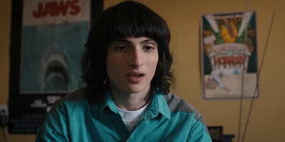 Stranger_Things_S04E04_mp41173.jpg