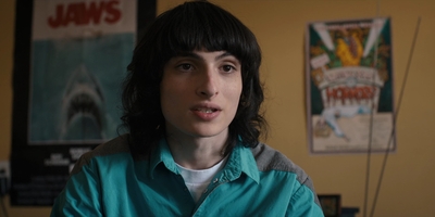 Stranger_Things_S04E04_mp41176.jpg