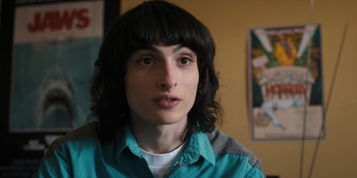 Stranger_Things_S04E04_mp41197.jpg