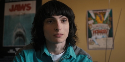 Stranger_Things_S04E04_mp41200.jpg