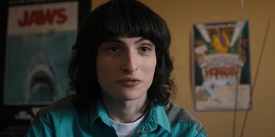 Stranger_Things_S04E04_mp41212.jpg