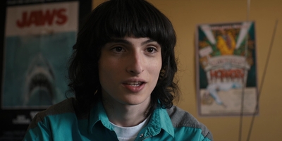 Stranger_Things_S04E04_mp41215.jpg