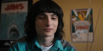 Stranger_Things_S04E04_mp41224.jpg