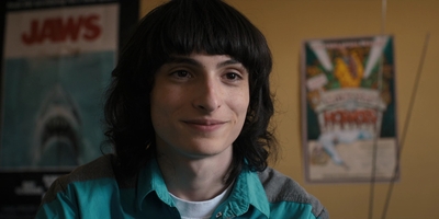 Stranger_Things_S04E04_mp41227.jpg