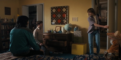 Stranger_Things_S04E04_mp41242.jpg