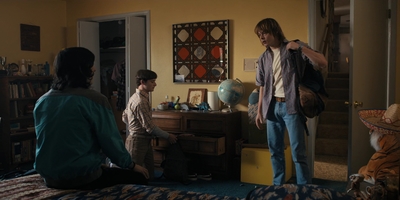 Stranger_Things_S04E04_mp41245.jpg