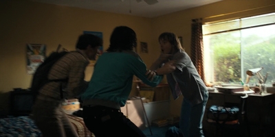 Stranger_Things_S04E04_mp41332.jpg