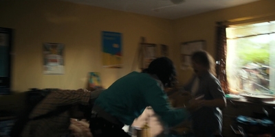 Stranger_Things_S04E04_mp41335.jpg