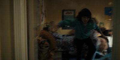 Stranger_Things_S04E04_mp41338.jpg