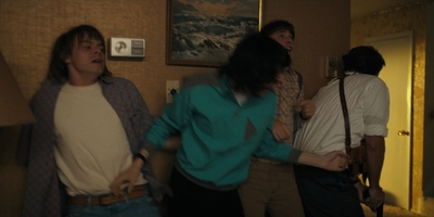 Stranger_Things_S04E04_mp41356.jpg