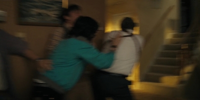 Stranger_Things_S04E04_mp41359.jpg