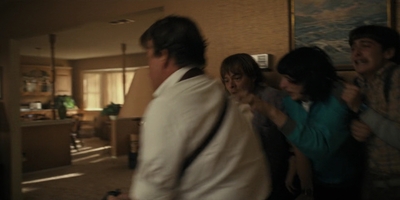 Stranger_Things_S04E04_mp41368.jpg