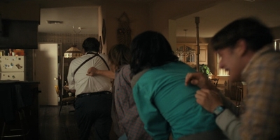 Stranger_Things_S04E04_mp41374.jpg