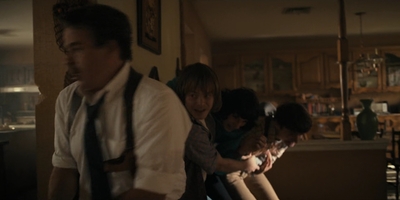 Stranger_Things_S04E04_mp41392.jpg