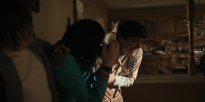 Stranger_Things_S04E04_mp41404.jpg
