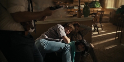 Stranger_Things_S04E04_mp41434.jpg