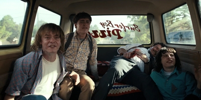 Stranger_Things_S04E04_mp41506.jpg