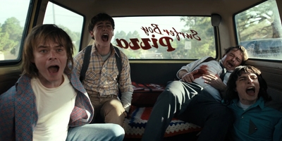 Stranger_Things_S04E04_mp41515.jpg