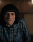 Filename=Stranger_Things_S04E04_mp40078.jpg
Filesize=707KiB
Dimensions=1920x960
Date added=Jan 05, 2023 Stranger_Things_S04E04_mp40078.jpg