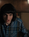 Filename=Stranger_Things_S04E04_mp40081.jpg
Filesize=753KiB
Dimensions=1920x960
Date added=Jan 05, 2023 Stranger_Things_S04E04_mp40081.jpg