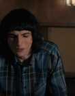 Filename=Stranger_Things_S04E04_mp40102.jpg
Filesize=711KiB
Dimensions=1920x960
Date added=Jan 05, 2023 Stranger_Things_S04E04_mp40102.jpg